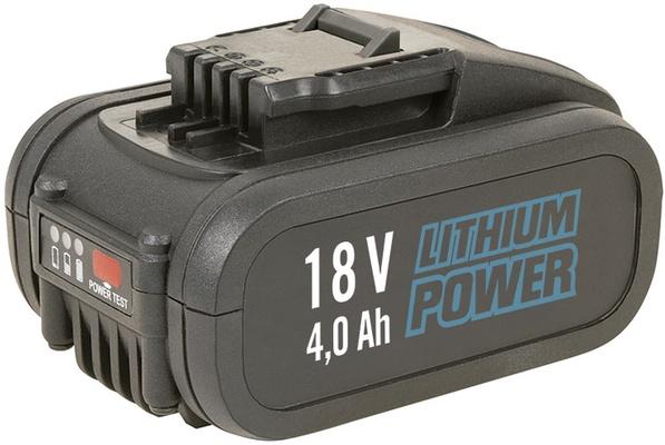 Amoladora Angular Share System Ratio Pro Xf18v